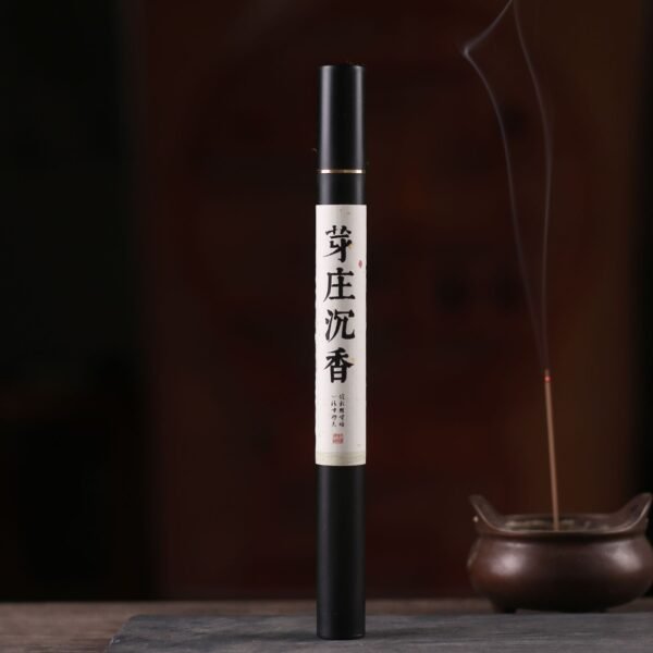 10g High End Natural Agarwood Incense Stick - Image 3