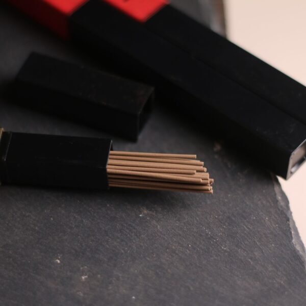 10g High End Natural Agarwood Incense Stick - Image 2